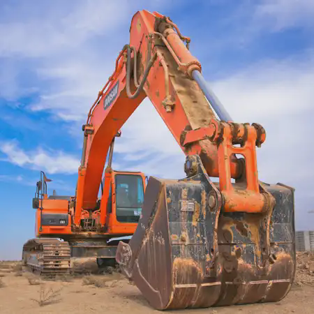 Construction Industry