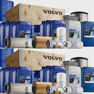 Volvo-penta