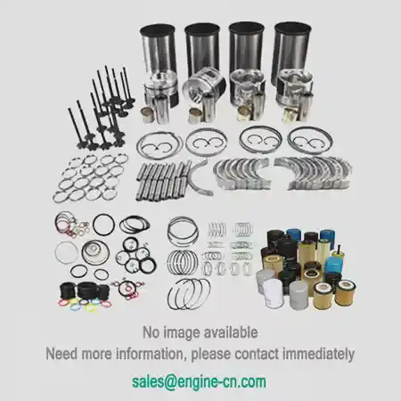 INJECTION_NOZZLE 0020177212 