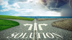 Solutions