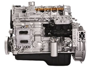 Iveco-SFH