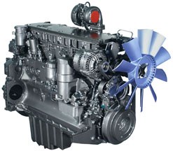 Deutz-KHD